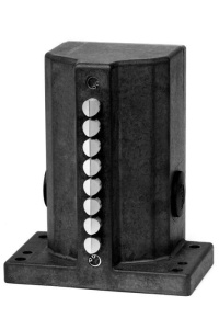 RGBF05R16-502-M (Order no. 087532)