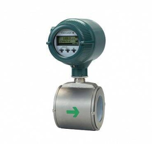 Серия ADMAG AXW Yokogawa