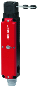 Euchner TP2-4131K024SR11 