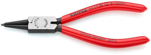 Knipex 44 11 J0 Щипцы для стопорных колец 