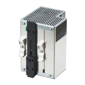 AS-интерфейс ПЛК AC1333 
