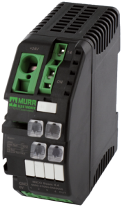 Выключатель Murrelektronik 9000-41064-0400000 