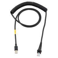 Датчик идентификации Keyence HR-1C5UC 