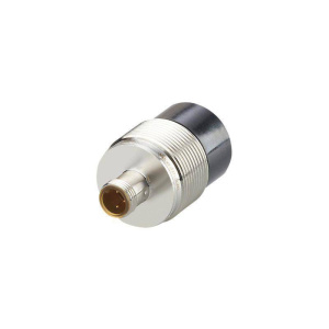 RFID HF головка чтения/записи ANT431 