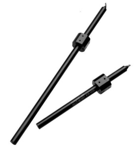 Датчик DM2786 Honeywell