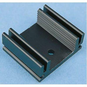 Аксессуар для модуля подачи питания Schaffner PROTECTIVE COVERS FN3270H 800A-1000A 