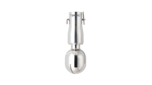 Alfa Laval Sani 