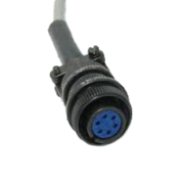 Промышленная кабельная сборка Dynapar 108594-0010
