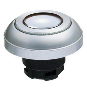 "Schmersal. Push buttons and pilot lights - ""R"" Program - RDLWS" 