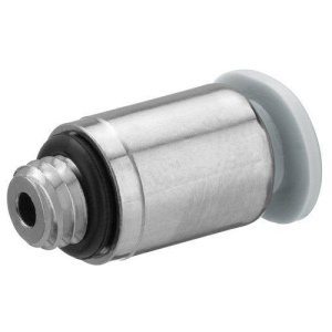 Серия QR1-S Mini - R432000333