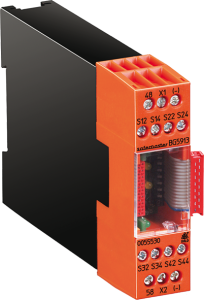 DOLD. Input module BG 5913.08/_3___ 