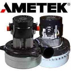 Двигатель AMETEK LAMB MCW6301