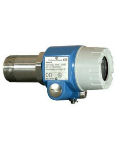 Приемник микроволнового барьера Soliwave FDR50