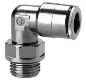 Фитинг 6522 10-1/8