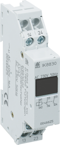 DOLD. Stepping Switch IK 8830 