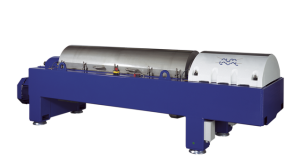 Alfa Laval CentriBone 