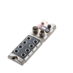 Balluff. BNI EIP-302-105-Z015 - BNI004F