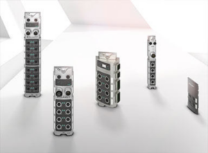 Balluff. BNI PNT-206-105-Z015 - BNI007L