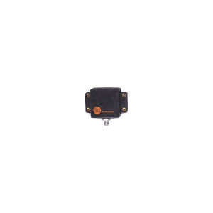 RFID головка чтения/записи UHF ANT810 
