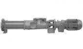 Allweiler AEB1L 2701-ID