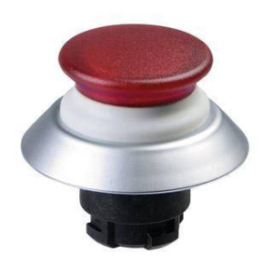 "Schmersal. Push buttons and pilot lights - ""N"" Program - NDLP30BL" 