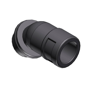 PMA SVAV-M508 7TAA292150R0985