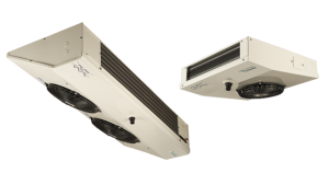 Alfa Laval Optigo CS 