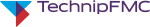 Technipfmc