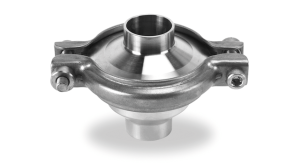 Alfa Laval Обратный клапан LKC 