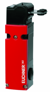 Euchner NX1-3131A-M 