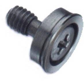 R4-EM - 5 &amp; 7 Серия Электронные ротационная задвижка R4-EM-R72-133 Southco 