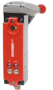 CET4-AR-CRA-CH-50F-SG-114650 (Order no. 114650)