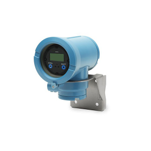 Трансмиттер Micro Motion 1700C12AFFEZZZ
