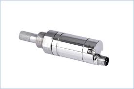 Датчик CS Instruments 06041000 
