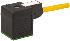 Коннектор Murrelektronik 7000-18001-0160500 