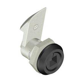 E3 - VISE ACTION® Компрессионная Защелка E3-1258-035 Southco