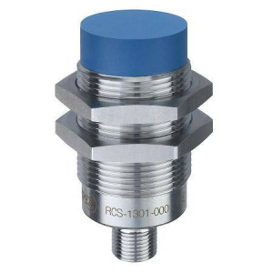 RFID считыватель Contrinex RCS-1301-000 для автоматизации 