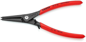 Knipex 49 31 A3 Прецизионные щипцы для стопорных колец