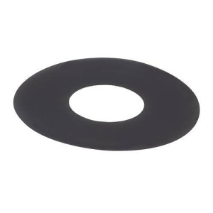 Wenglor ZVP0F1101