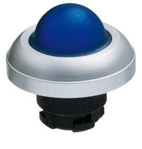 "Schmersal. Push buttons and pilot lights - ""R"" Program - RMLHBL" 