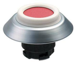 "Schmersal. Push buttons and pilot lights - ""N"" Program - NDTRT" 