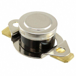 Датчик 3000 00460015 Honeywell 