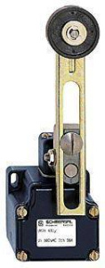 Schmersal. medium heavy Position switch - UV7H 431Y-1S