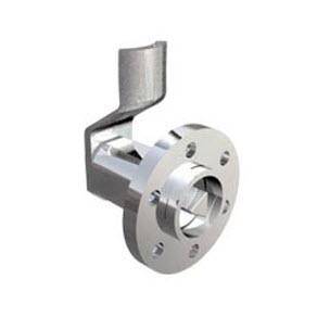 D8 - DZUS® PANEX Quarter-Turn Fasteners D8-336-400-121 Southco