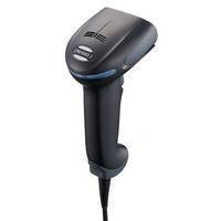 Датчик идентификации Keyence HR-100 