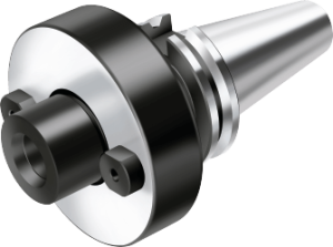 Оправки для торцовых фрез ASME B5.50 Walter AB001.K50-B63-061