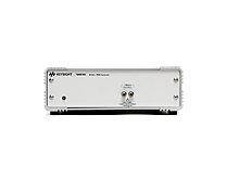 Keysight N4974A PRBS Generator 44 Gb/s 