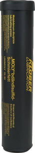 Norelem 97907 Klüber molybdenum disulphide lubricant