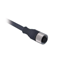 Wenglor S80-5M