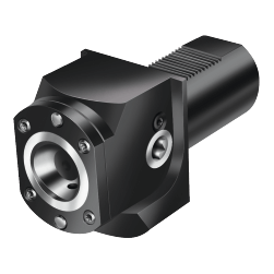 Базовые держатели VDI DIN 69880 Walter C5-RC2050-00085M